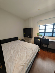 Serangoon Road (D8), Shop House #614689931